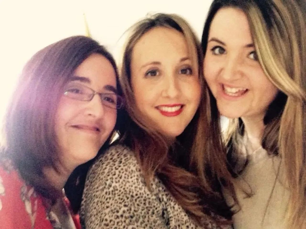 Covid-19 teşhisi kondu, kanser çıktı: Sessiz katile dikkat edin! - 1. Resim