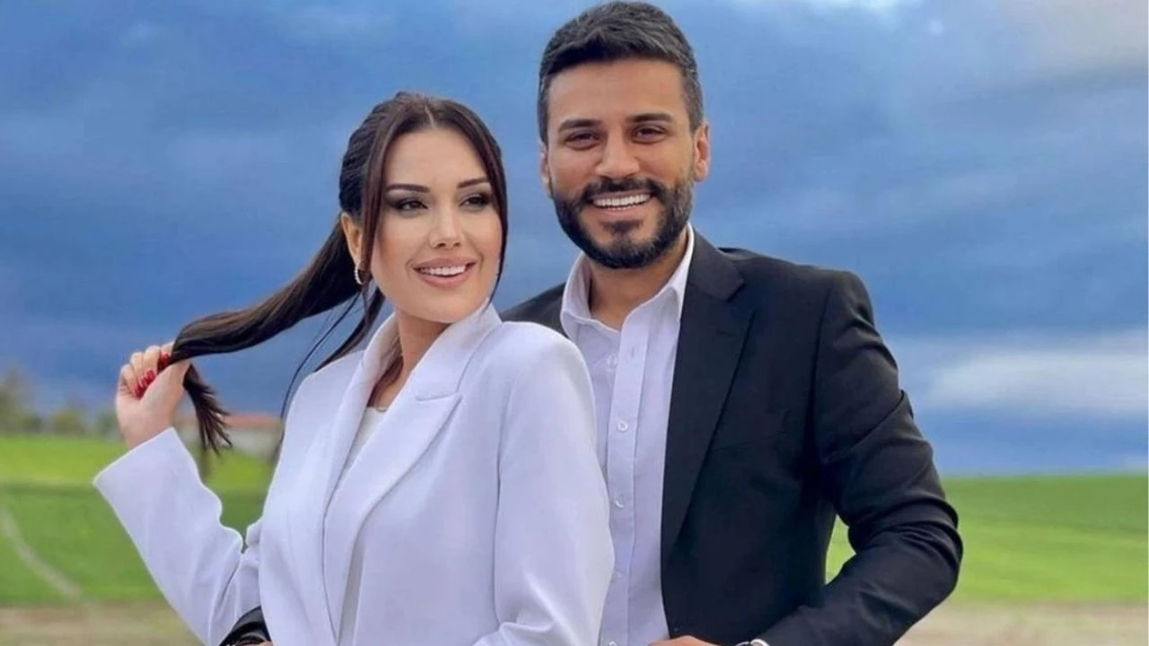 Dilan Polat soruşturmasında 1 milyar TL'lik detay