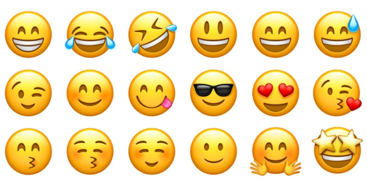 iOS 18, iPhone'da yapay zekayla emoji oluşturabilecek - 1. Resim