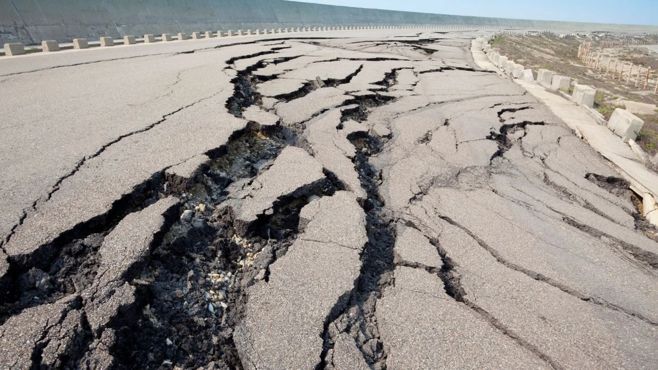 İstanbul'un yarısını yok eden depremi hatırlattı! Japon deprem uzmanı Moriwaki: