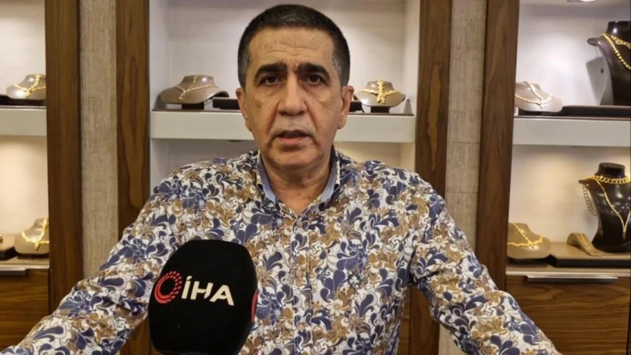 Patronunun gözdesiydi, yaptıklarıyla şoke etti...