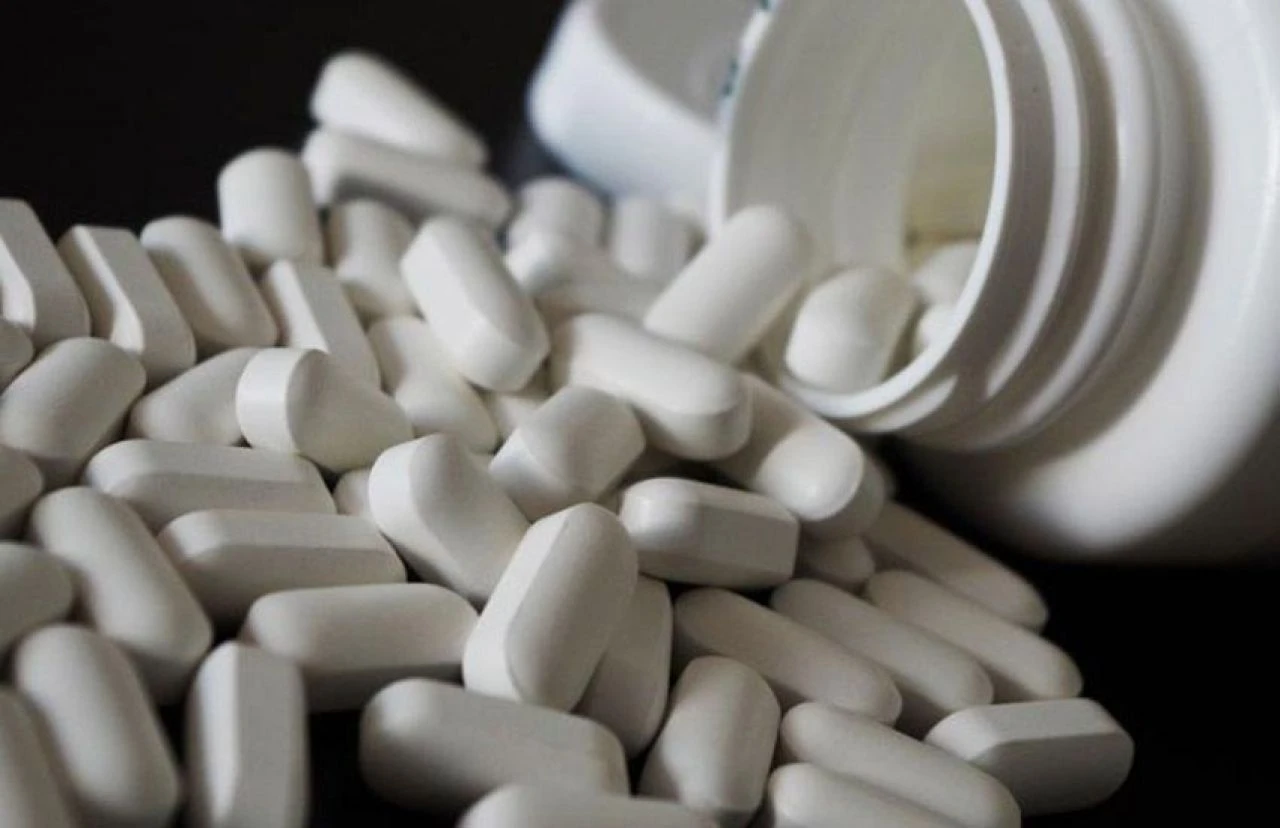 Petrolden üretilen 10 şaşırtıcı malzeme! Yiyoruz veya yüzümüze sürüyoruz - 3. Resim