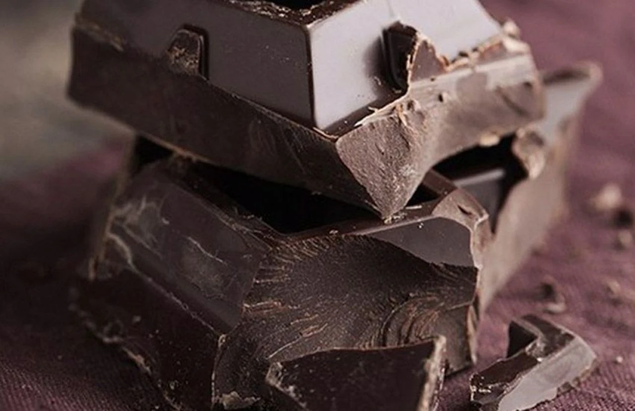 Petrolden üretilen 10 şaşırtıcı malzeme! Yiyoruz veya yüzümüze sürüyoruz - 1. Resim