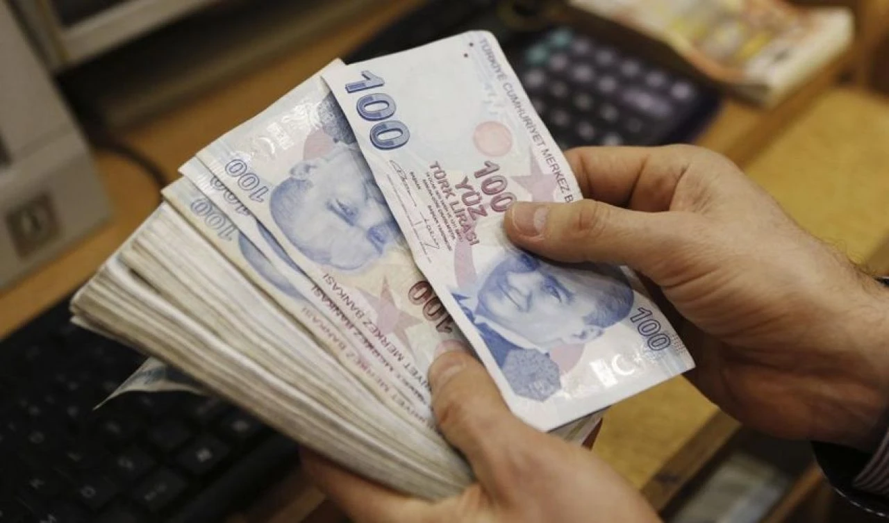 TL mevduatta Merkez Bankası etkisi! Hamleler peş peşe geldi, 1 haftada getiri oranı değişti - 2. Resim