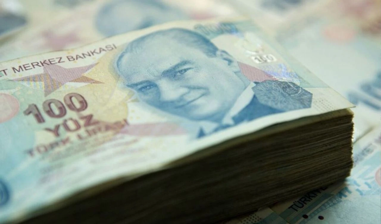 Türkiye için kritik tarih belli oldu! Uzmanlar 'İlanını bekliyoruz' diyerek açıkladı - 2. Resim