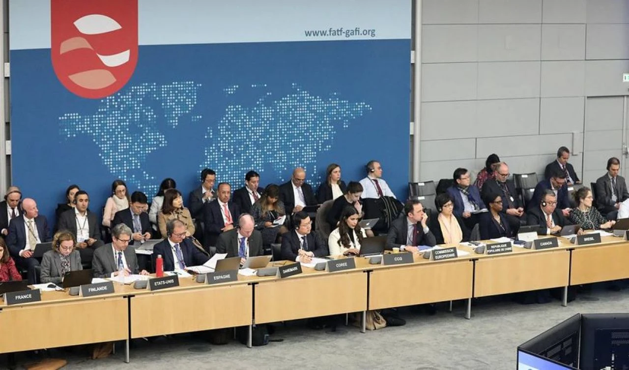 Türkiye için kritik tarih belli oldu! Uzmanlar 'İlanını bekliyoruz' diyerek açıkladı - 1. Resim