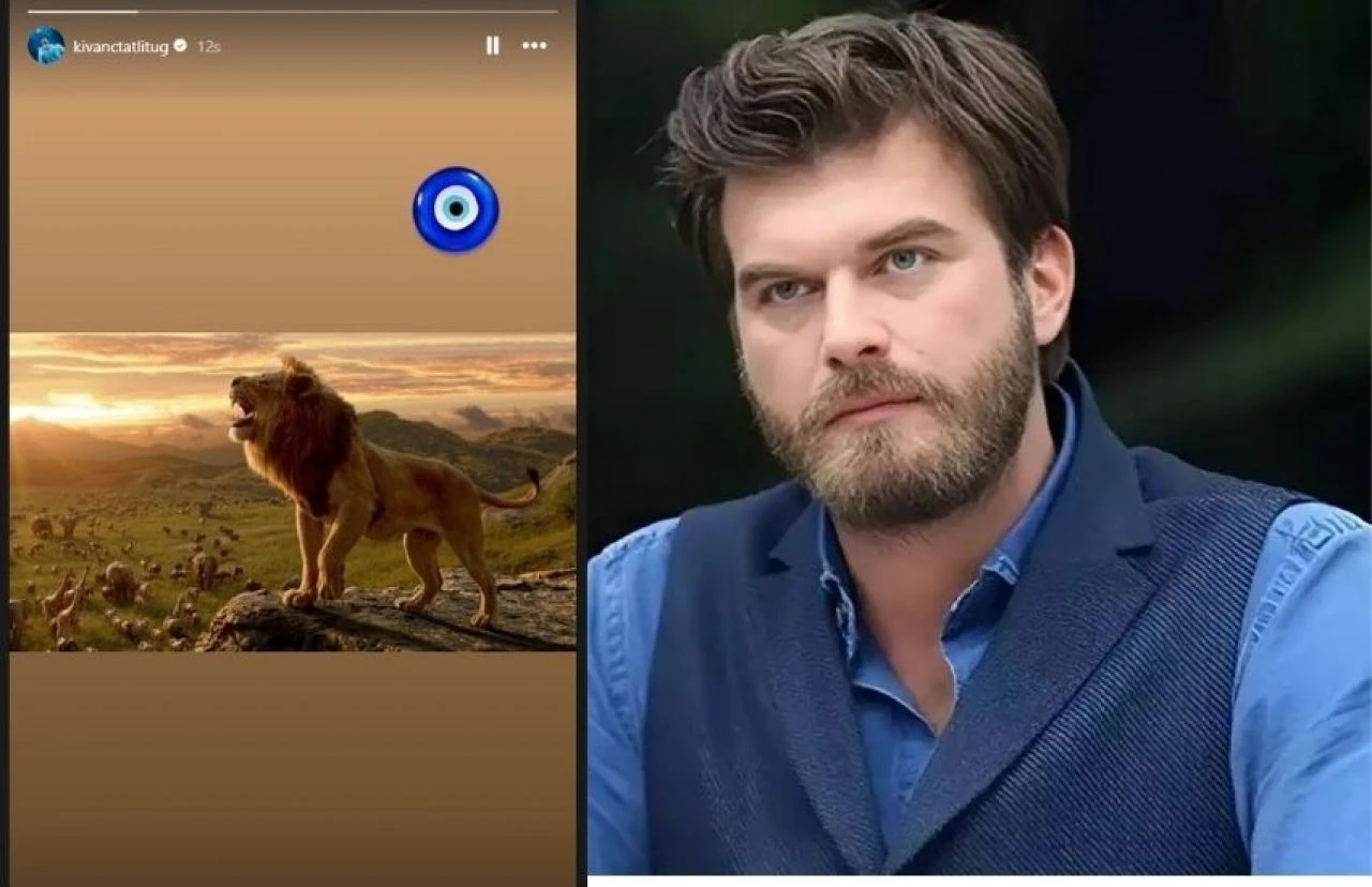 Ünlülerden <a href=