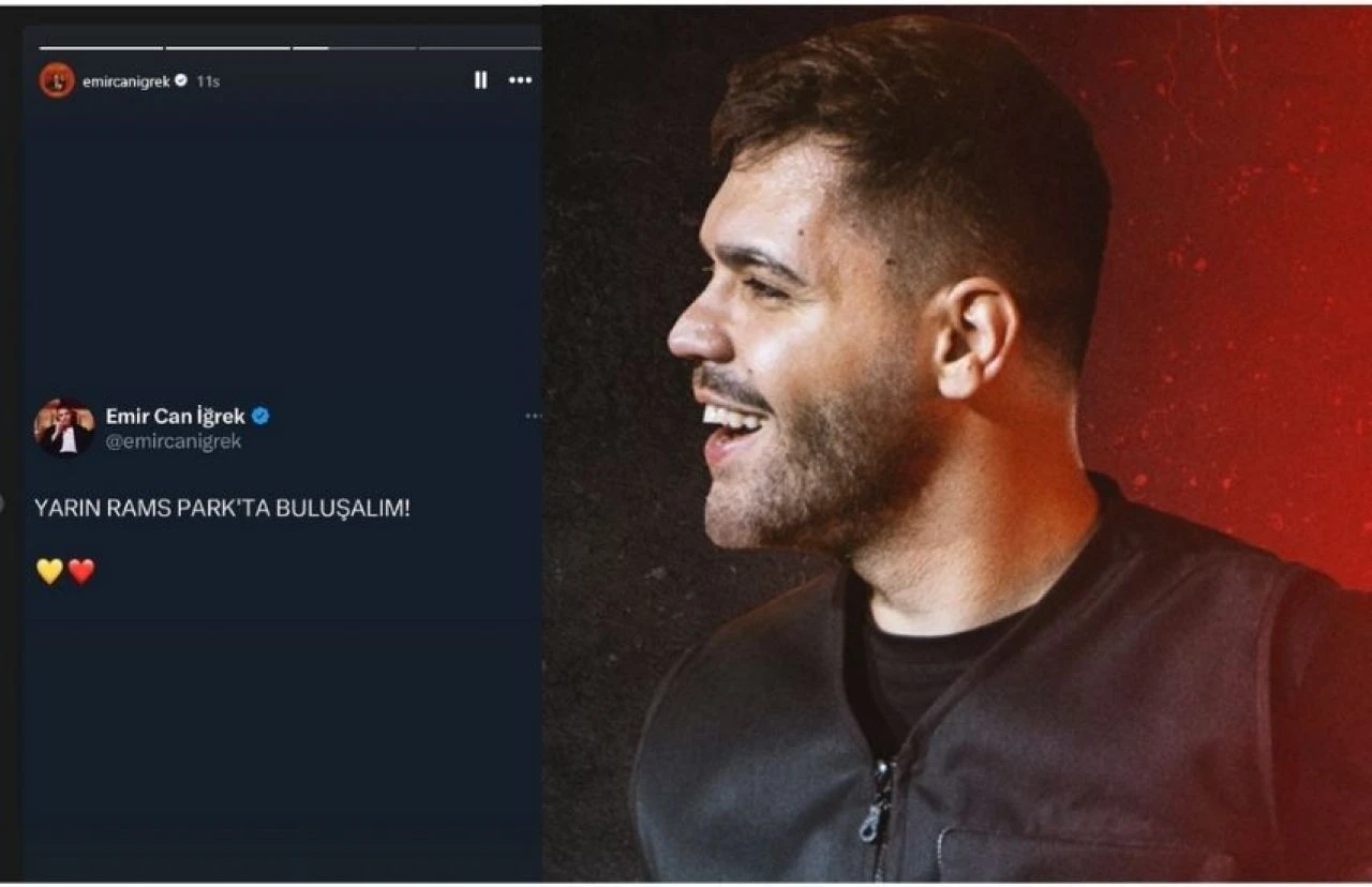 Ünlülerden şampiyonluk kutlaması - 2. Resim