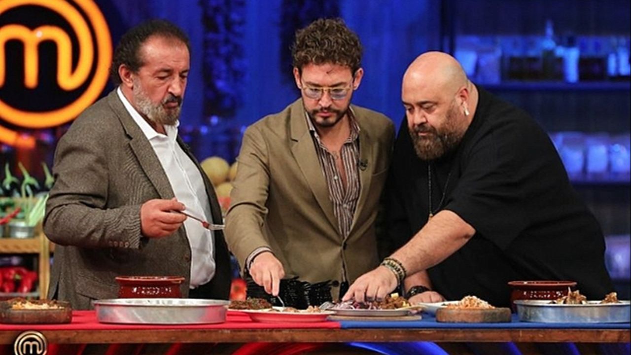 2024 MasterChef Türkiye yayın tarihi henüz açıklanmadı, yeni yarışmacılar ve jüri üyeleri