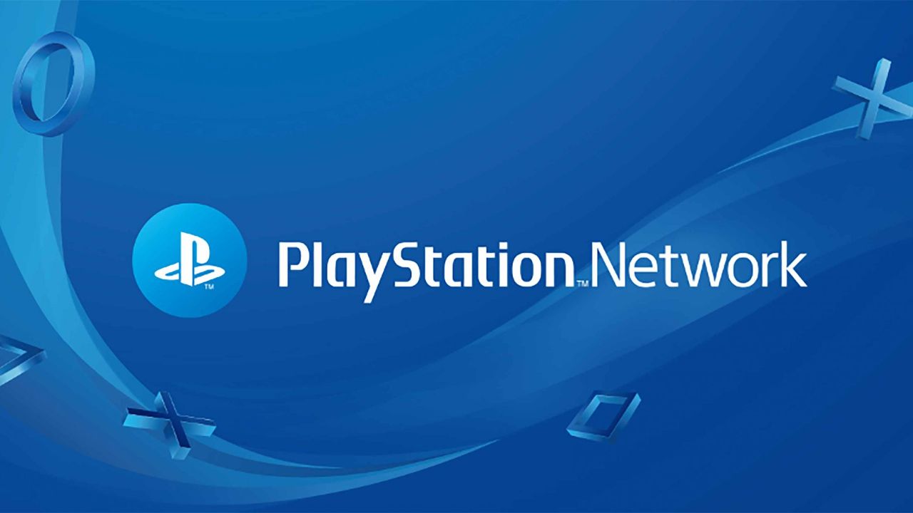 Aynı PSN hesabı ile farklı Playstation cihazlarında oynama yöntemi