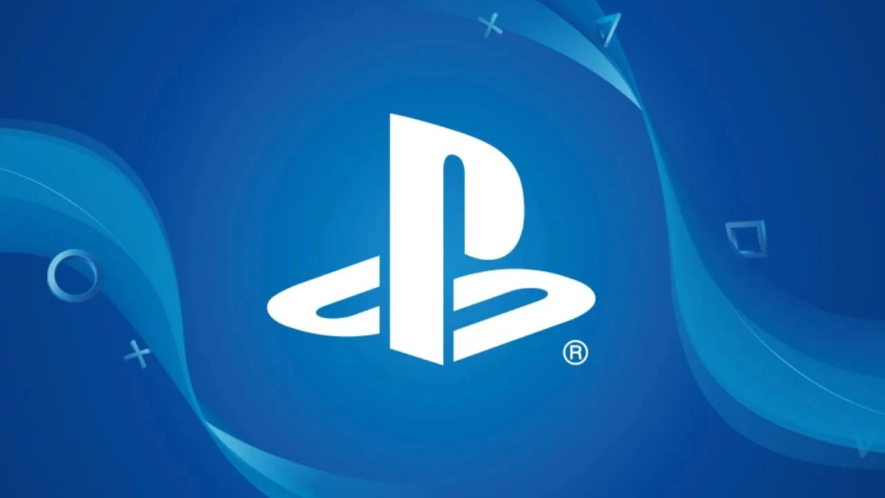 Aynı PSN hesabı ile farklı Playstation cihazlarında oynama yöntemi - 1. Resim