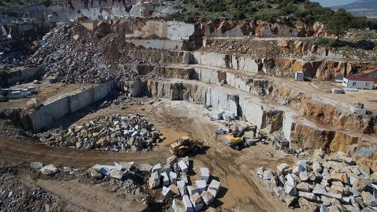 Beyaz Saray'da dikkat çeken detay! Türkiye'den gidiyor