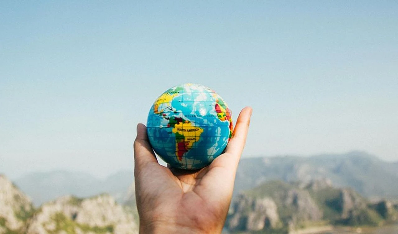 Dünyanın en pahalısı belli oldu! Türk pasaportu kaçıncı sırada? - 1. Resim