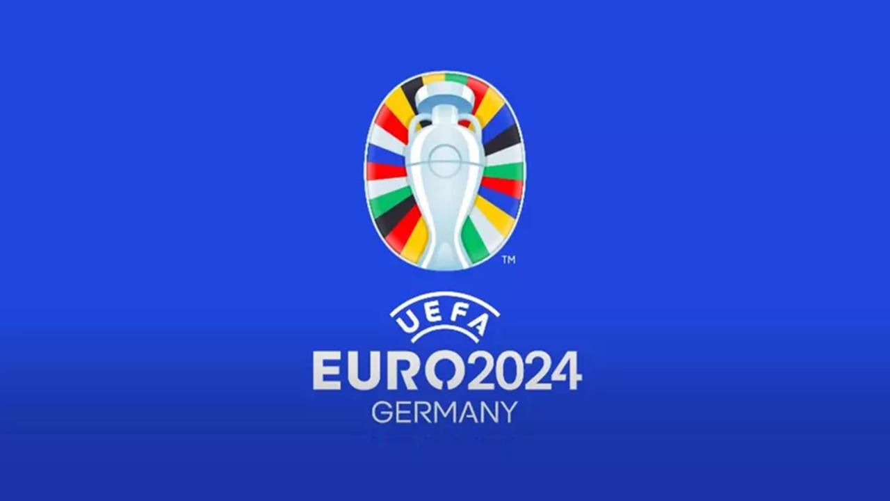 EURO 2024 Almanya&#039;nın ev sahipliğinde 10 farklı şehirde yapılacak