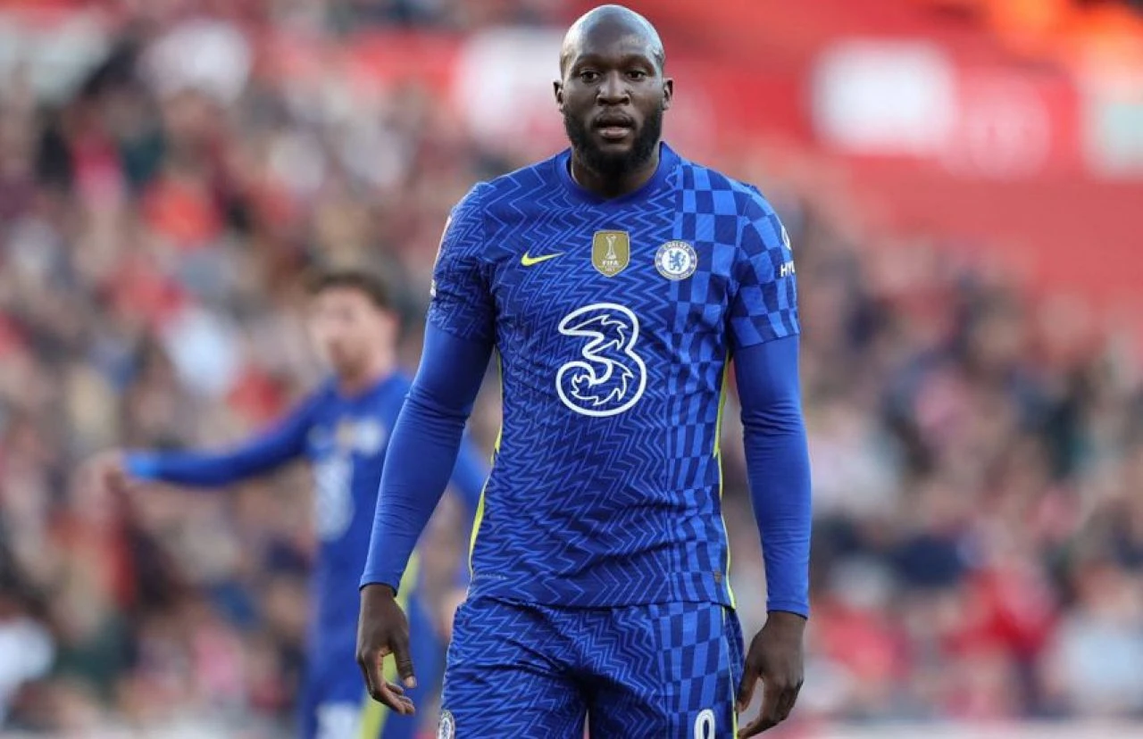 Fenerbahçe'ye yıldız yağacak! Ali Koç ve Aziz Yıldırım golcüsünü buldu