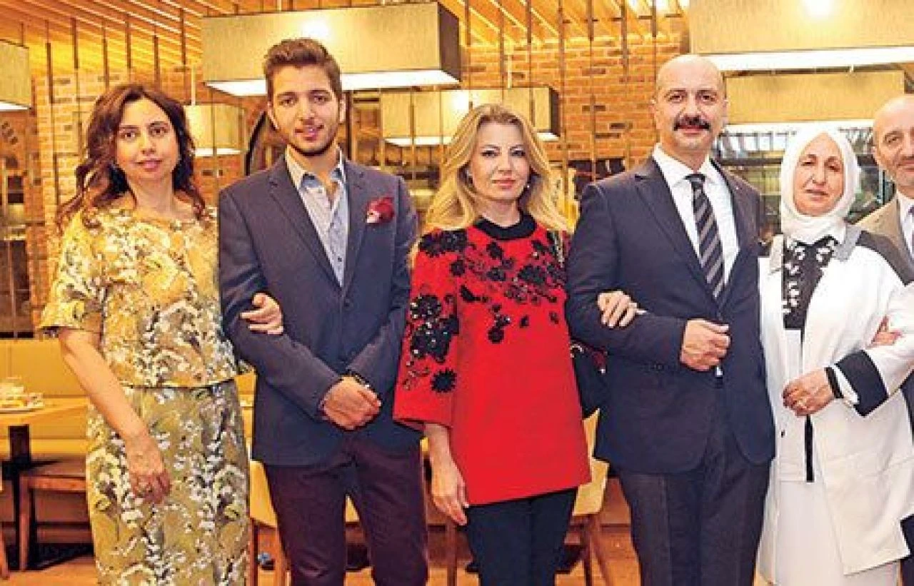 FETÖ firarisi ismin Bebek'te bulunan yalısı, dudak uçuklatan rakama satışa çıkarıldı! - 9. Resim