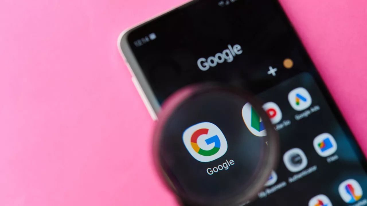 Google&#039;ın yapay zekası çıldırdı: Taş yemeyi tavsiye etti