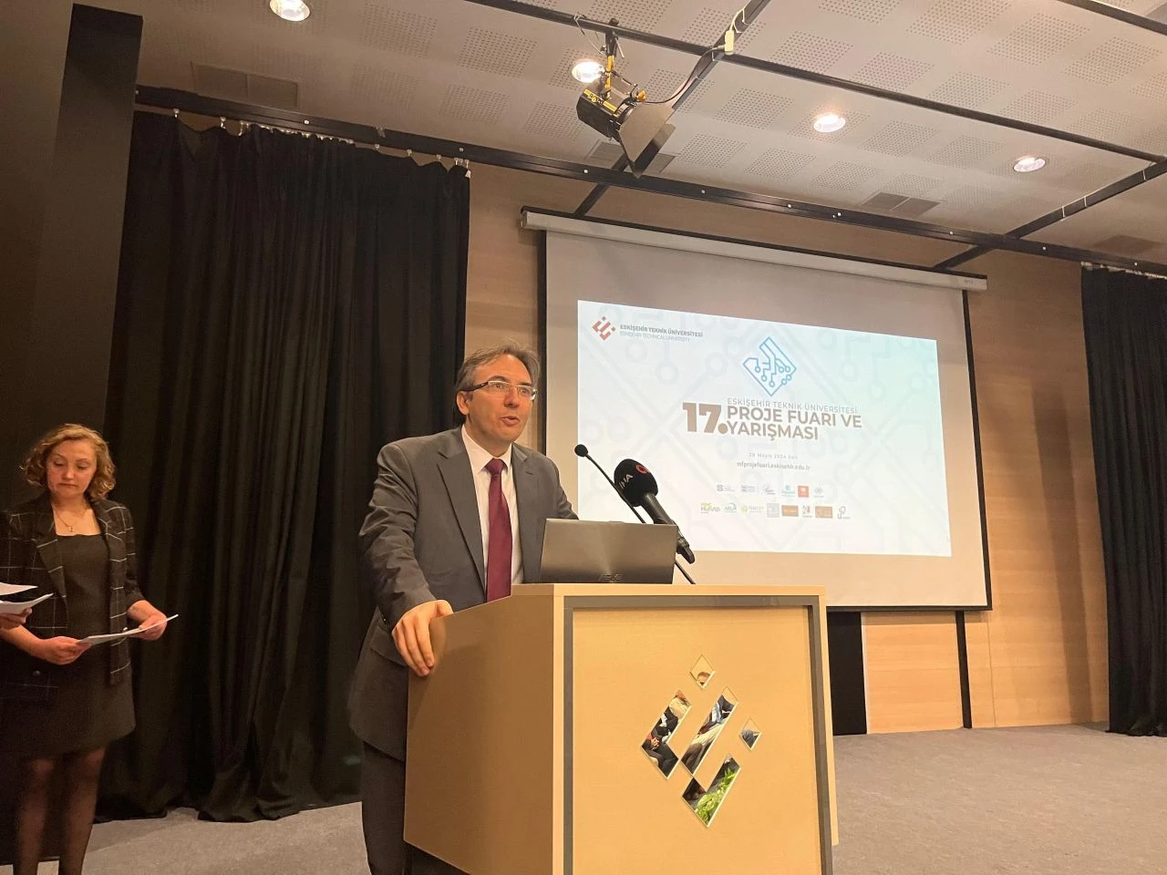 Hem para ödülü hem de iş verilecek!