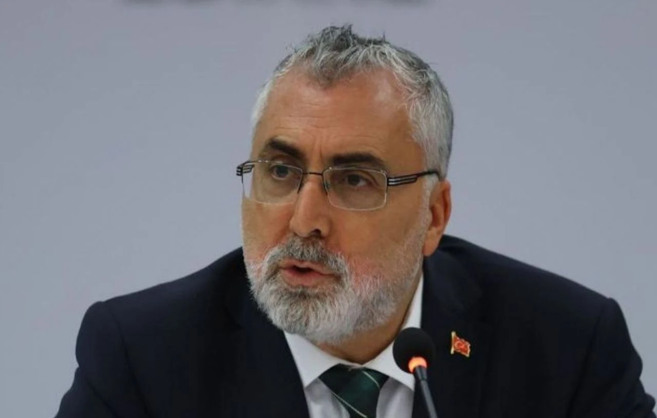 Hükümet asgari ücrete zam kapısını kapattı! SGK uzmanı temmuz sonrası kritik tabloyu açıkladı - 3. Resim