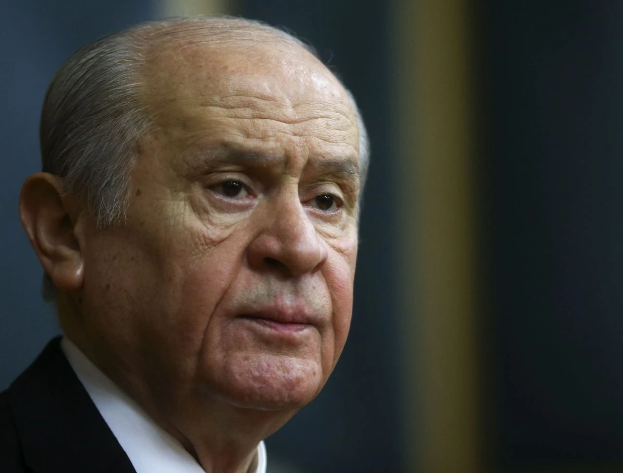 Hükümet asgari ücrete zam kapısını kapattı! SGK uzmanı temmuz sonrası kritik tabloyu açıkladı - 4. Resim