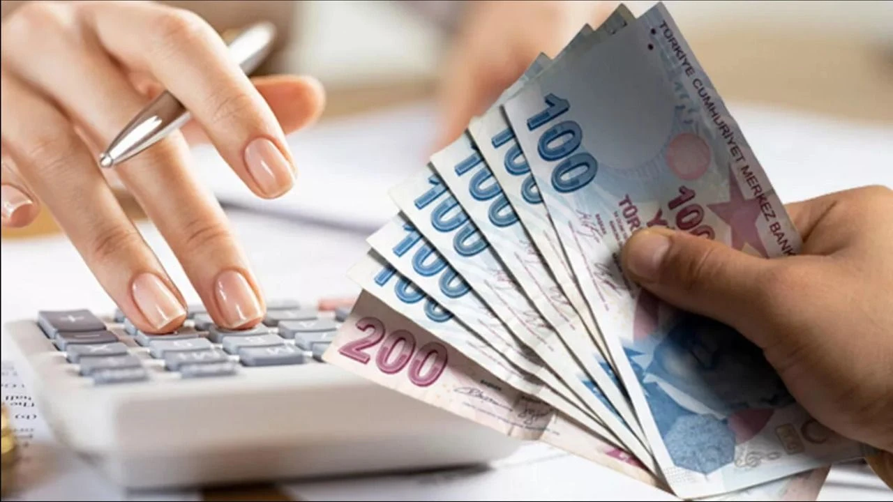 Hükümet asgari ücrete zam kapısını kapattı! SGK uzmanı temmuz sonrası kritik tabloyu açıkladı - 1. Resim