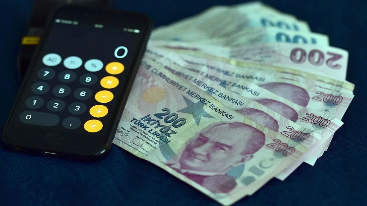 Kulislerden sızdı! En düşük emekli maaşında rakam ortaya çıktı