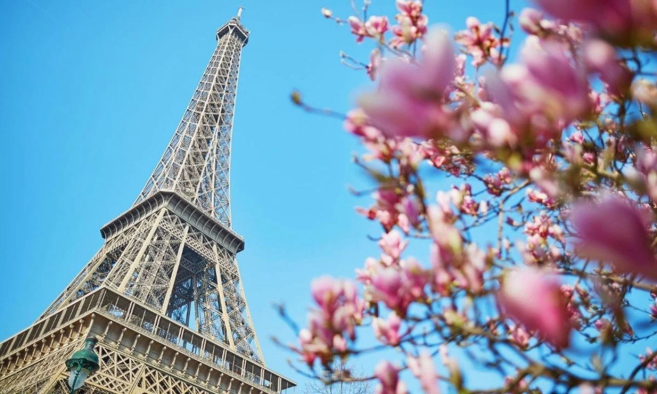 Kurban Bayramı otobüs ve uçak bileti satışlarını artırdı! Tatilde Paris ve Bodrum önde