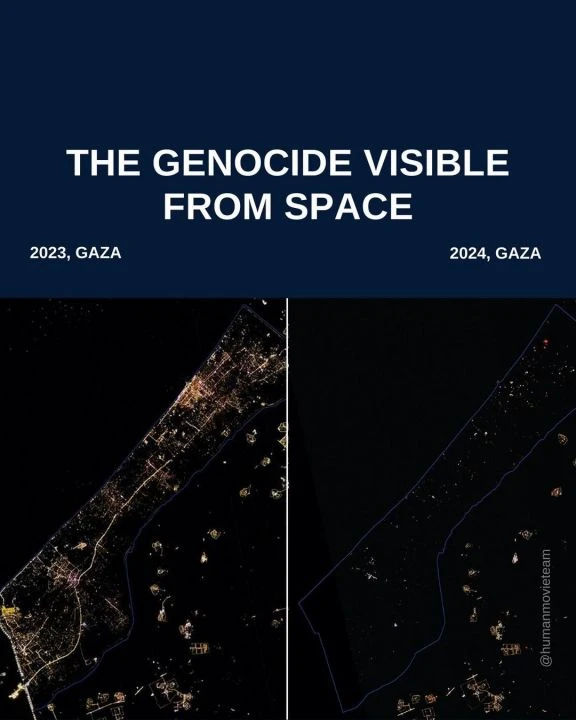 Sosyal medyayı ayağı kaldıran Human Movie Team Kurucusu Türk bir kadın çıktı! Paylaşımları 5 milyonu aştı