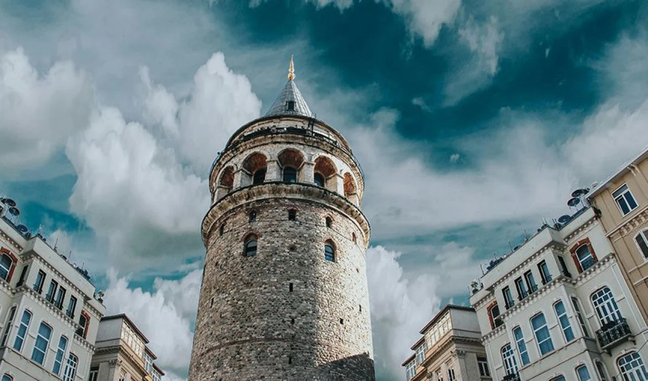 Turizm lokomotifi İstanbul tüm zamanların rekorunu kırdı