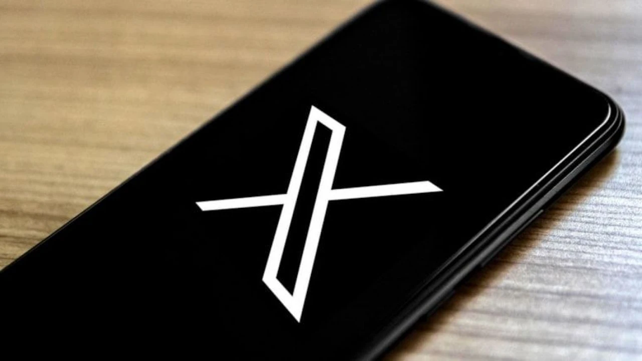 X (Twitter), Türkiye'de 21.7 milyon aktif X kullanıcısı olduğunu açıkladı - 1. Resim