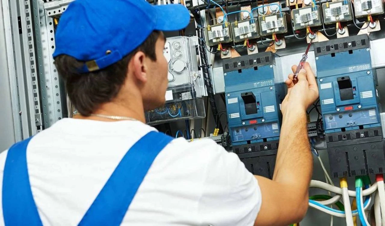 Almanya 30 bin yabancı işçi arıyor! Türkiye de listede - 2. Resim