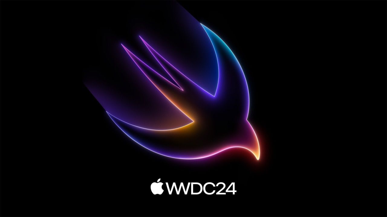 Apple, WWDC 24 etkinliğinin detaylarını paylaştı: iPhone, iPad ve Mac yenileniyor!