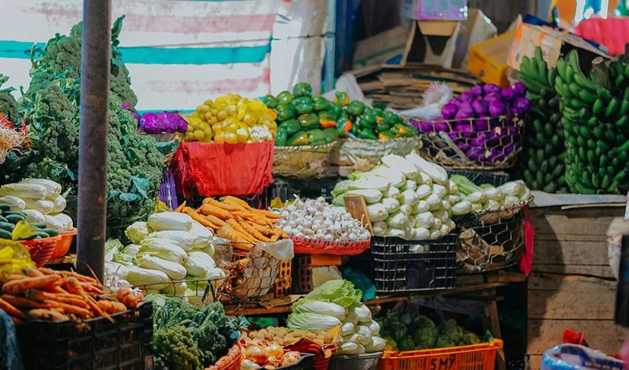 Bakanlık düğmeye bastı, fahiş fiyat uygulamasında fiyatlar nasıl etkilenecek? Uzman isim anlattı - 1. Resim