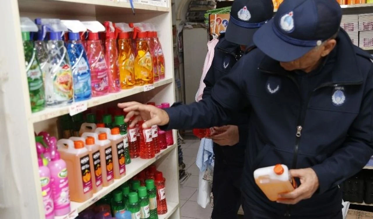 Bakanlık düğmeye bastı, fahiş fiyat uygulamasında fiyatlar nasıl etkilenecek? Uzman isim anlattı - 1. Resim