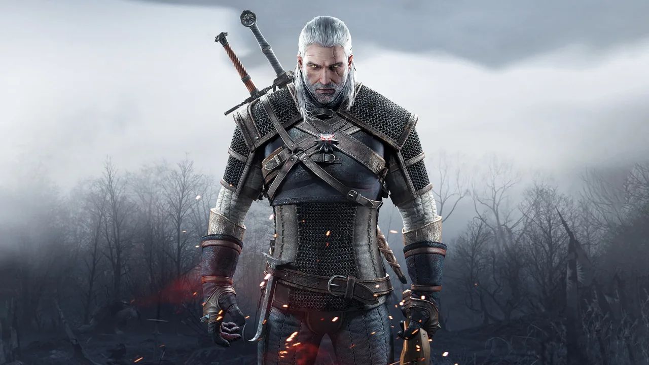 CD Projekt Red, Cyberpunk 2077&#039;nin ardından Witcher 4&#039;ü geliştirmeye başladı