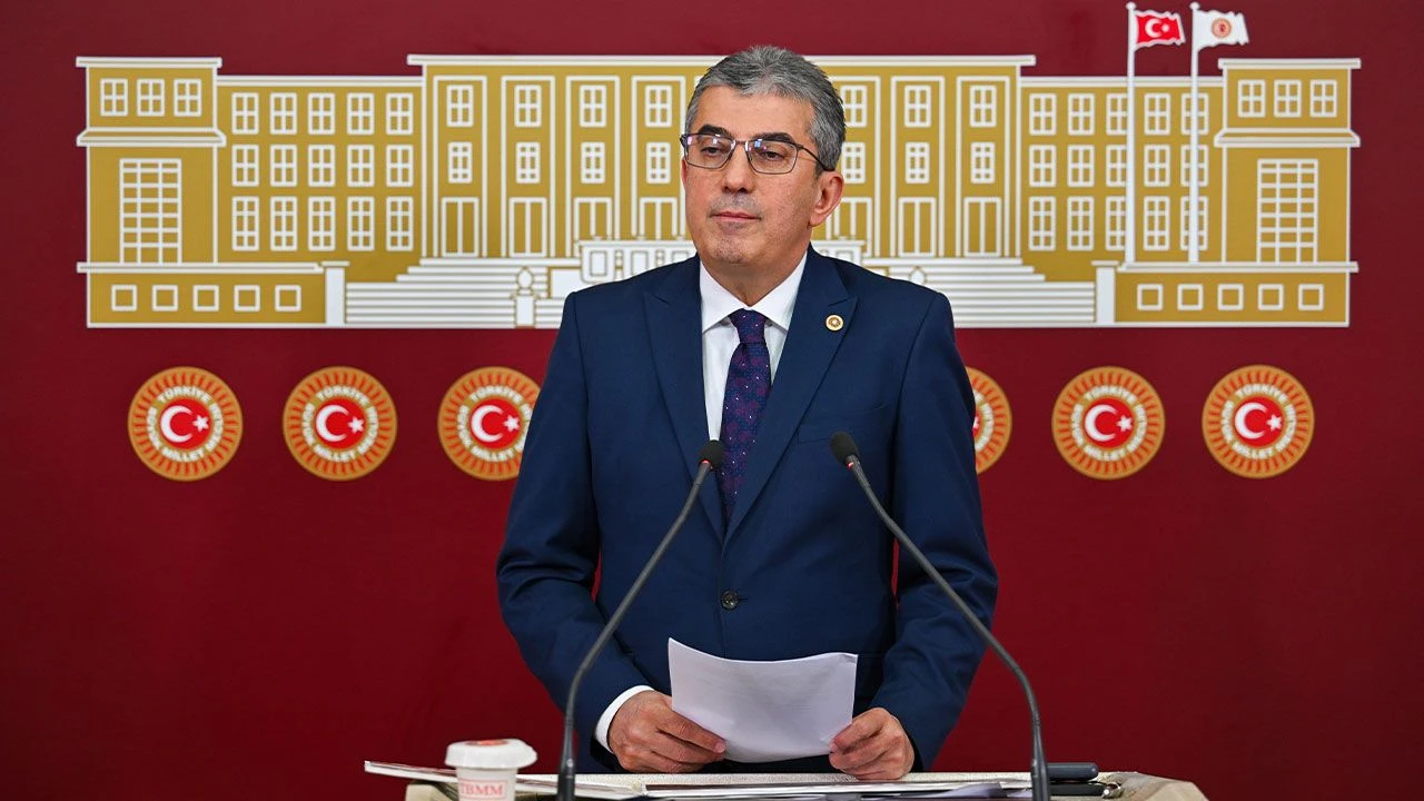 CHP'den Kılıçdaroğlu'na cevap: Sürecin kötü yönetildiği yerel seçim başarımızla kanıtlandı - 1. Resim