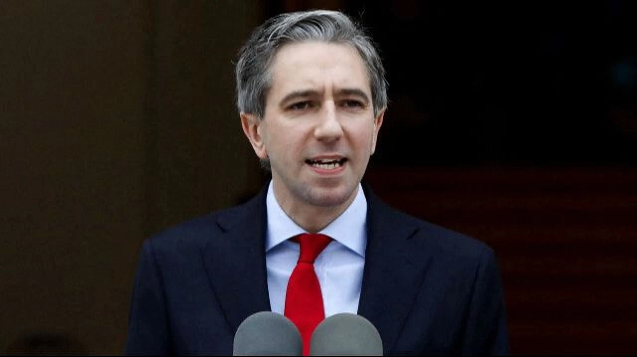 Cumhurbaşkanı Erdoğan'dan Filistin diplomasisi: Takdirle karşıladığını iletti