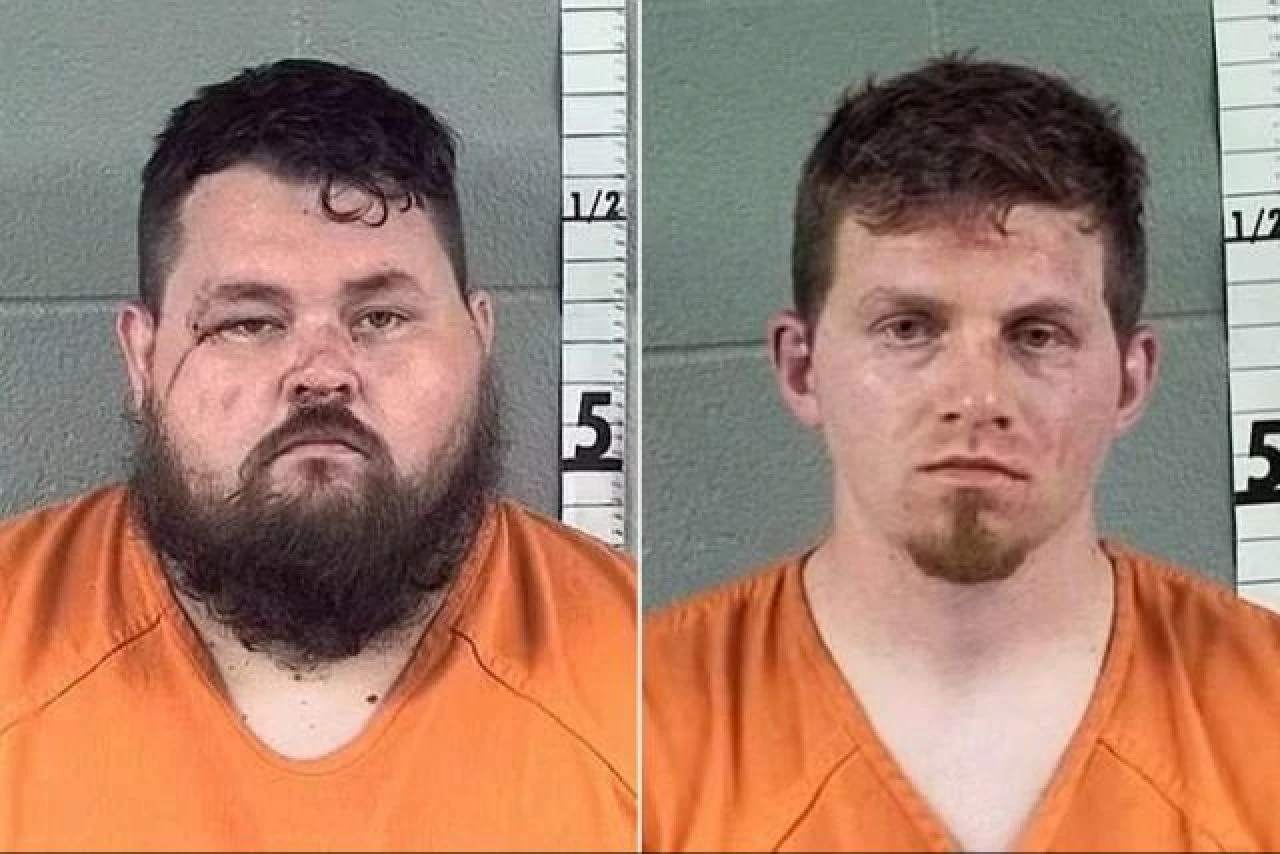 Damat düğününde misafiri vurdu salonu polisler bastı