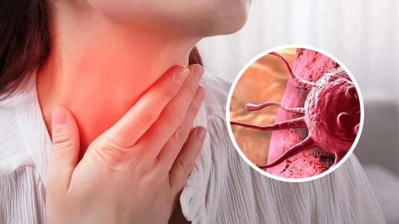 Dövme yaptırmanın kansere yakalanma riskini artırdığı tespit edildi - 1. Resim