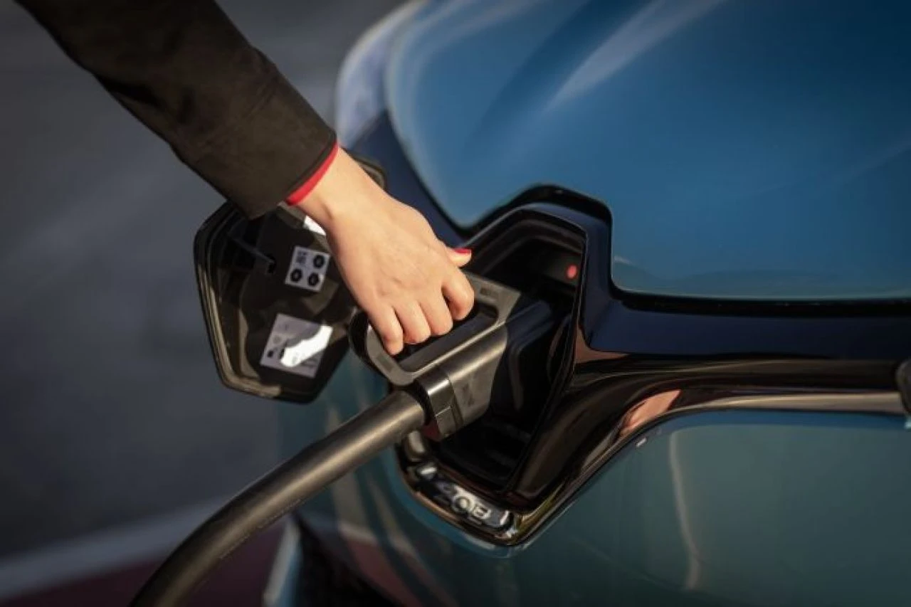 ‘Elektrikli Ekonomi’ tasarrufla büyüyecek