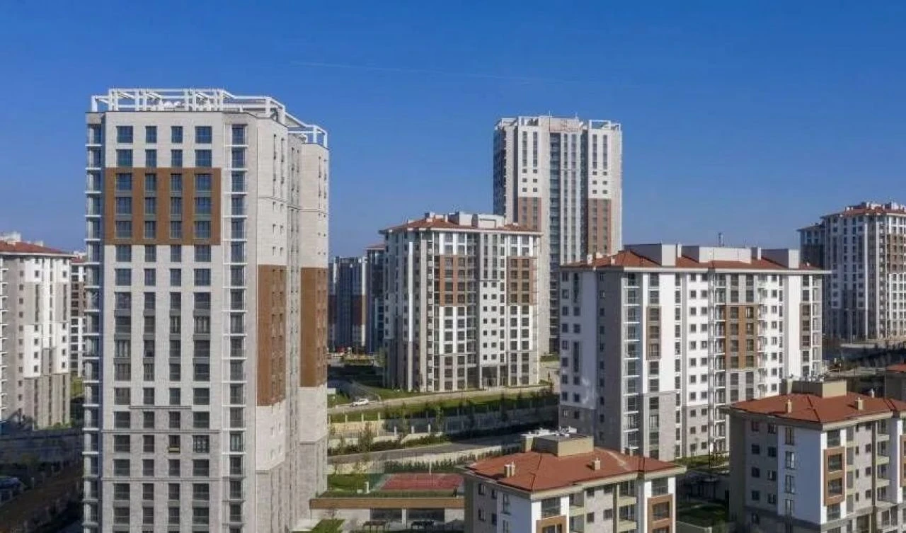 Ev kiralarken verilen kaporaya dikkat! 7-8 kişiyi aynı anda dolandırıyorlar - 1. Resim