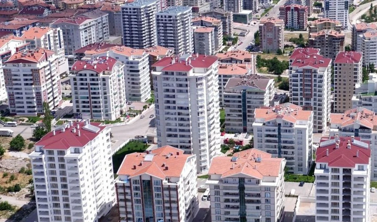 Ev kiralarken verilen kaporaya dikkat! 7-8 kişiyi aynı anda dolandırıyorlar - 2. Resim