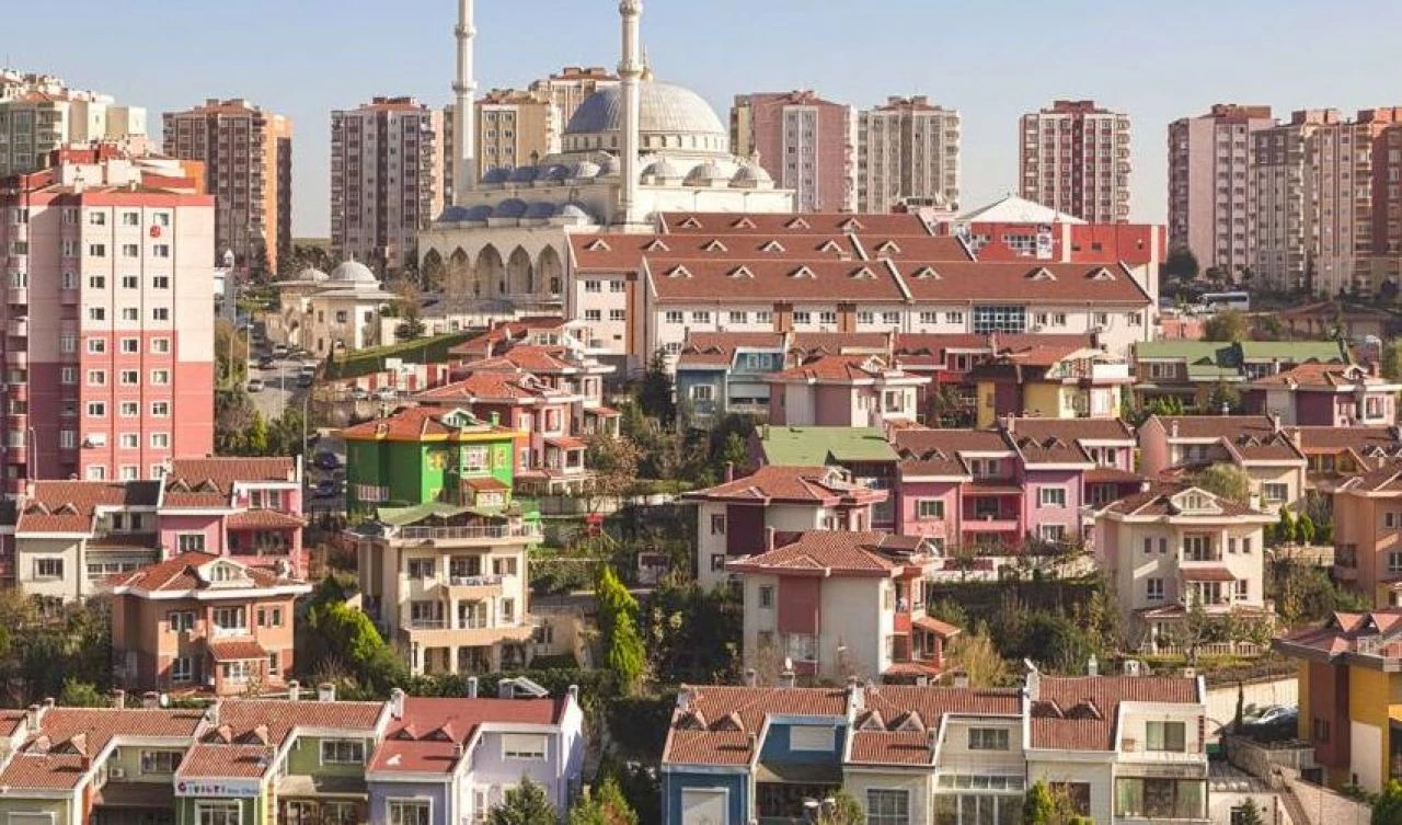 Ev kiralarken verilen kaporaya dikkat! 7-8 kişiyi aynı anda dolandırıyorlar - 3. Resim