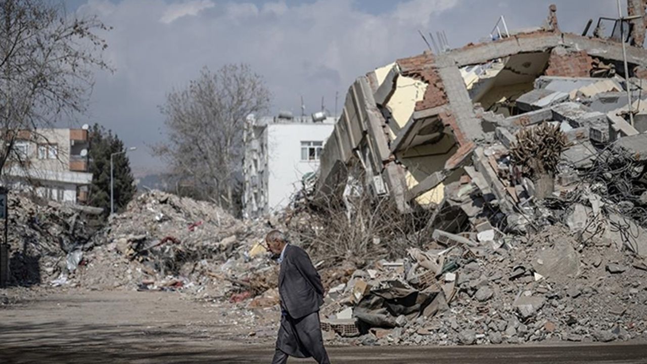 İsias Oteli davasında yeni gelişme! 4 belediye görevlisi hakkında soruşturma izni verildi