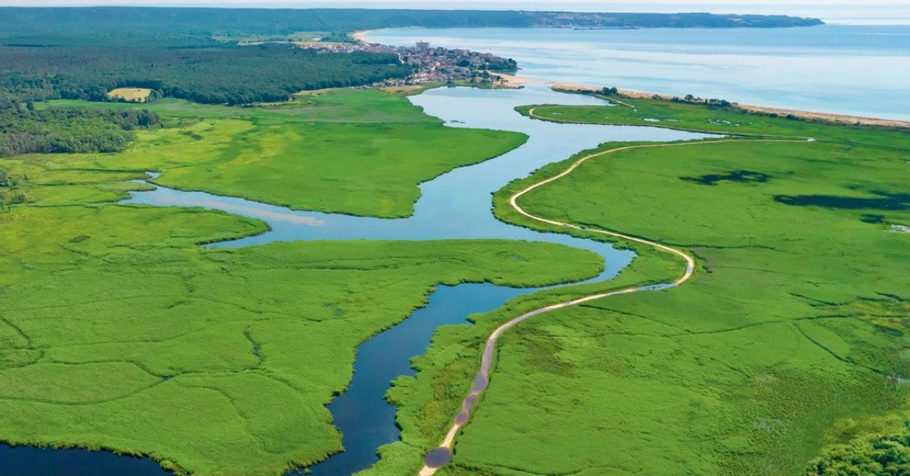 Kurban bayramı öncesi araştırmalar başladı: İşte İstanbul'a yakın bayram tatili kaçamağı yapılacak 10 rota - 6. Resim
