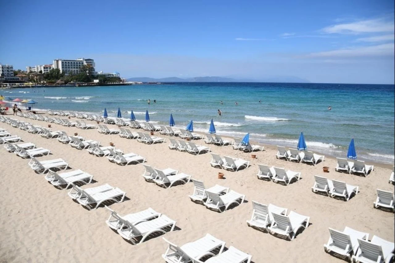 Kurban Bayramı resmi tatili için harekete geçildi! 9 gün talebi gündemde... - 2. Resim