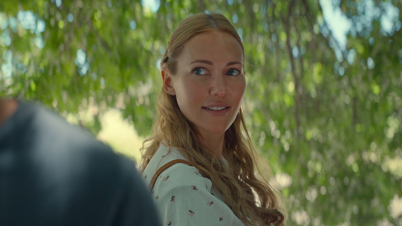 Meryem Uzerli&#039;nin yeni dizisi Ru&#039;nun 3. bölümü 31 Mayıs&#039;ta yayınlanacak