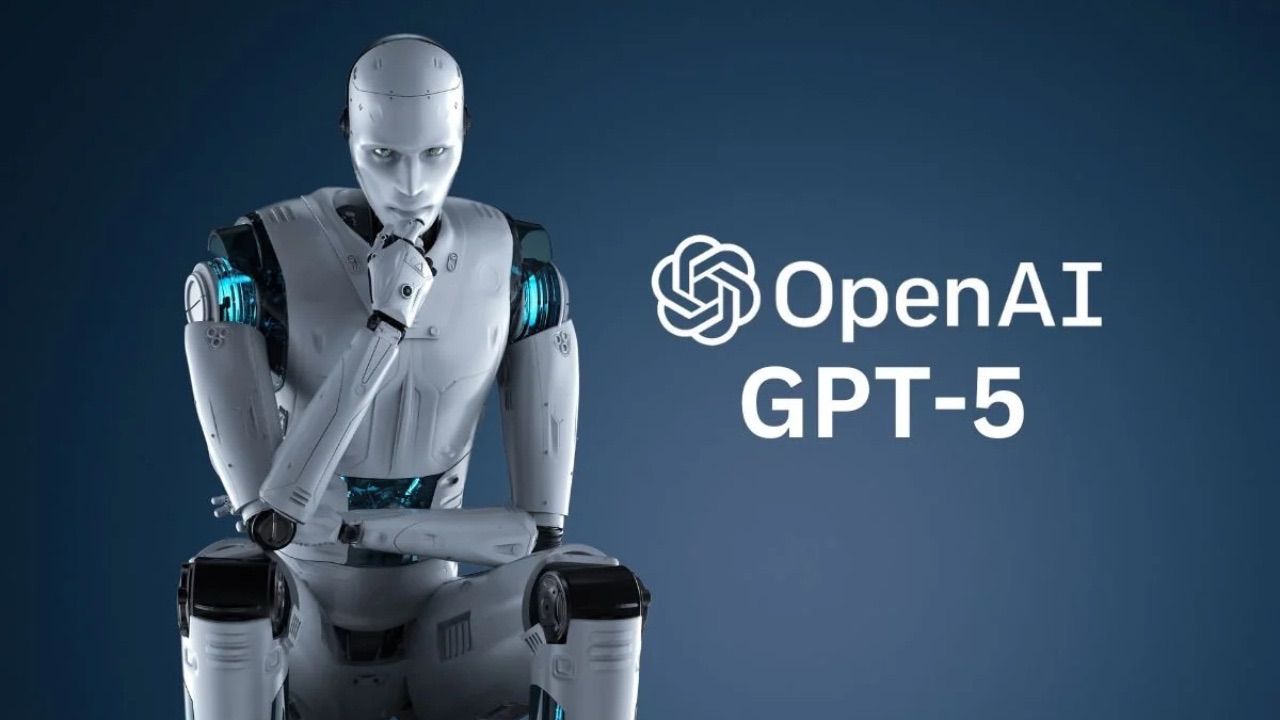 OpenAI, GPT-5 için hazırlıklara başladı: İşte beklenen 3 büyük güncelleme