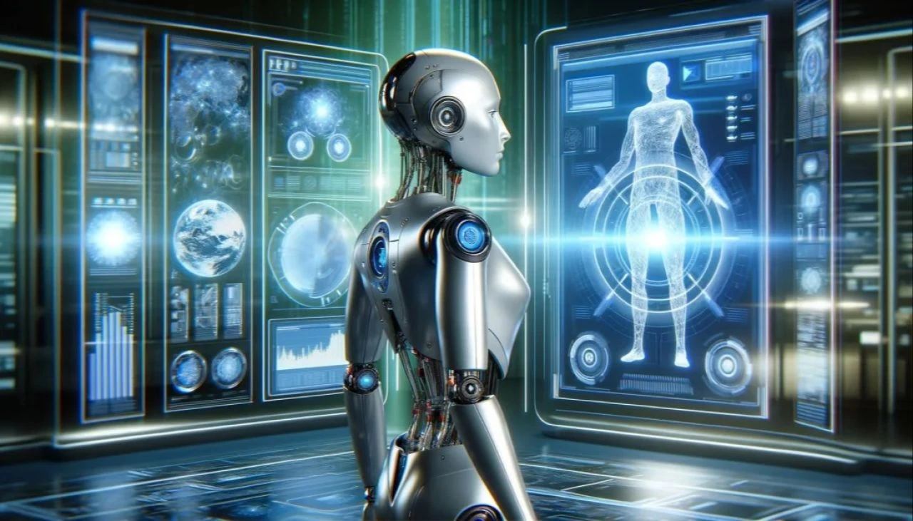 OpenAI, GPT-5 için hazırlıklara başladı: İşte beklenen 3 büyük güncelleme