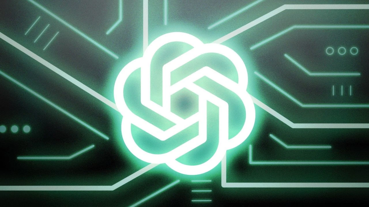 OpenAI, GPT-5 için hazırlıklara başladı: İşte beklenen 3 büyük güncelleme